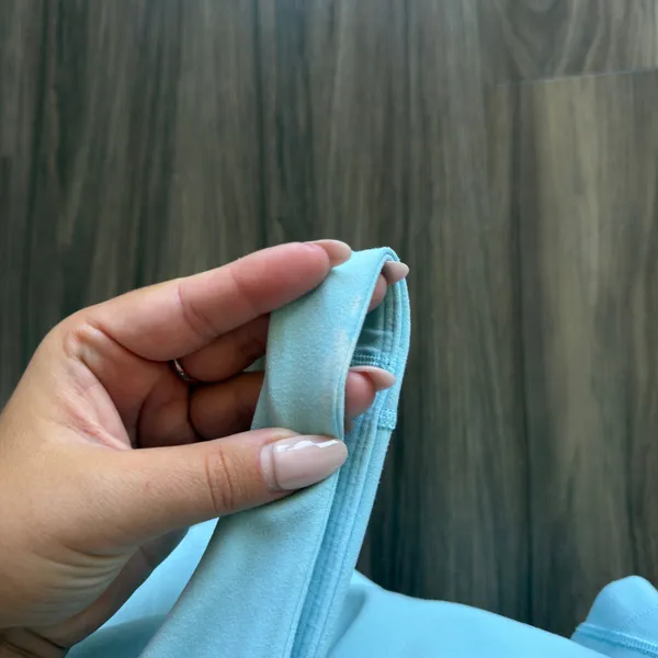 Lululemon Align Tank - Image 4