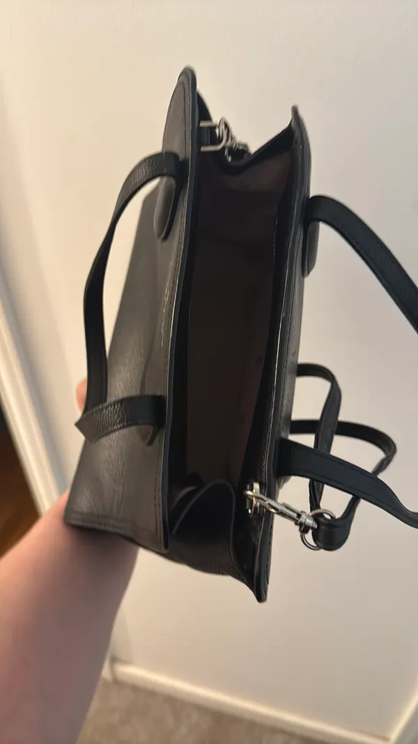 Kate Spade Purse - Image 2