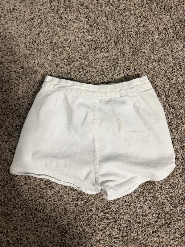 American Threads Skort - Image 2