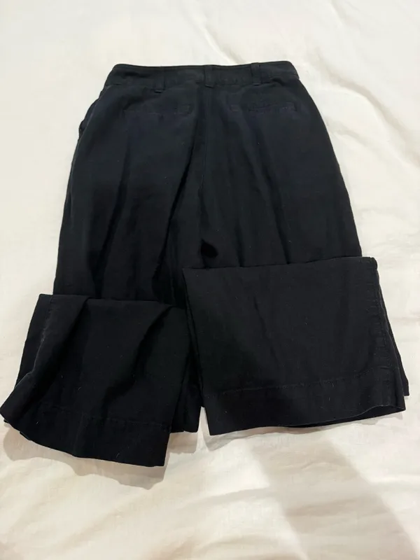 Gap Dress Pants - Image 3