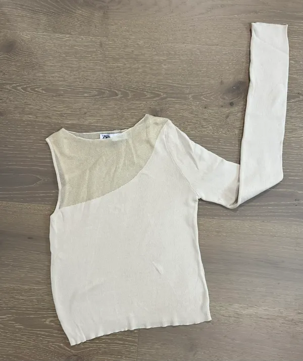 ZARA size S - Image 2