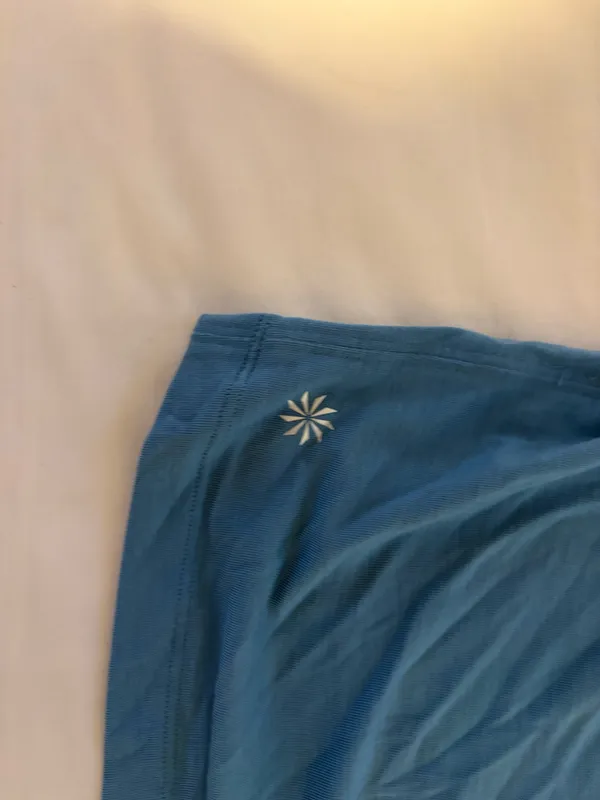 Athleta Top - Image 5