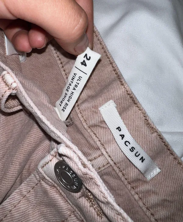 PacSun Shorts - Image 3