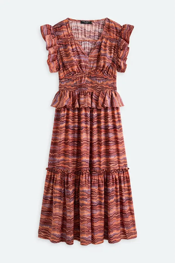 Few Moda Dress - Image 3