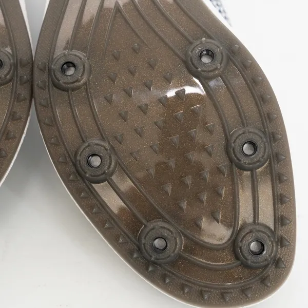 Hoka One One. Crescendo MD Running Spikes Shoes.‎ - Image 11