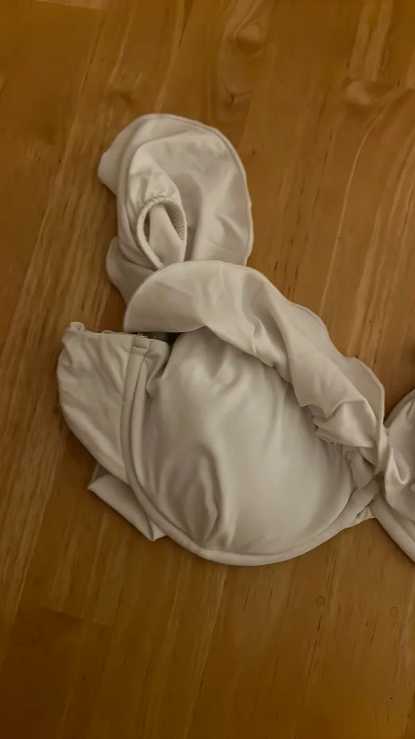 Dippin' Daisy's Bikini Top - Image 4