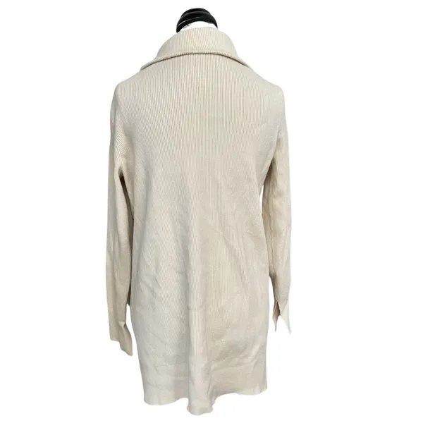 Free People Cardigan Sweater - Image 4