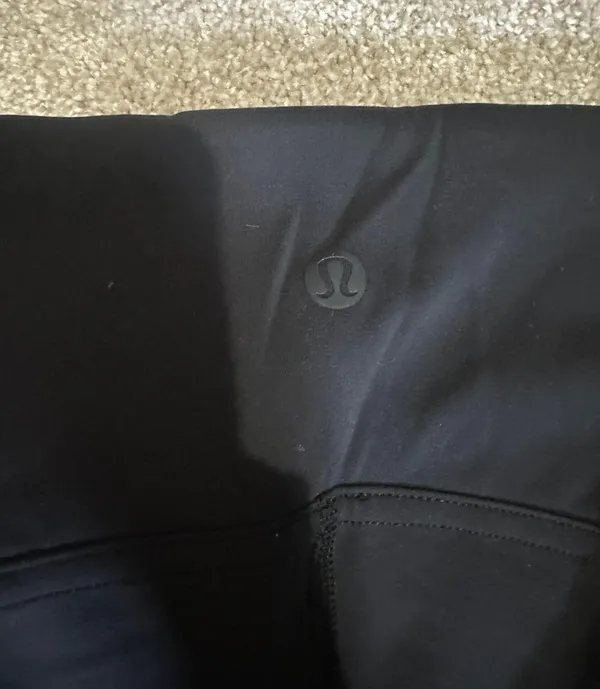 leggings - Image 3