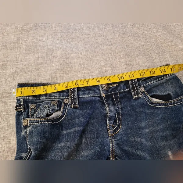 Miss Me Jeans - Image 4