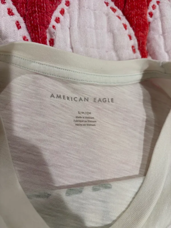 Aerie Top - Image 3