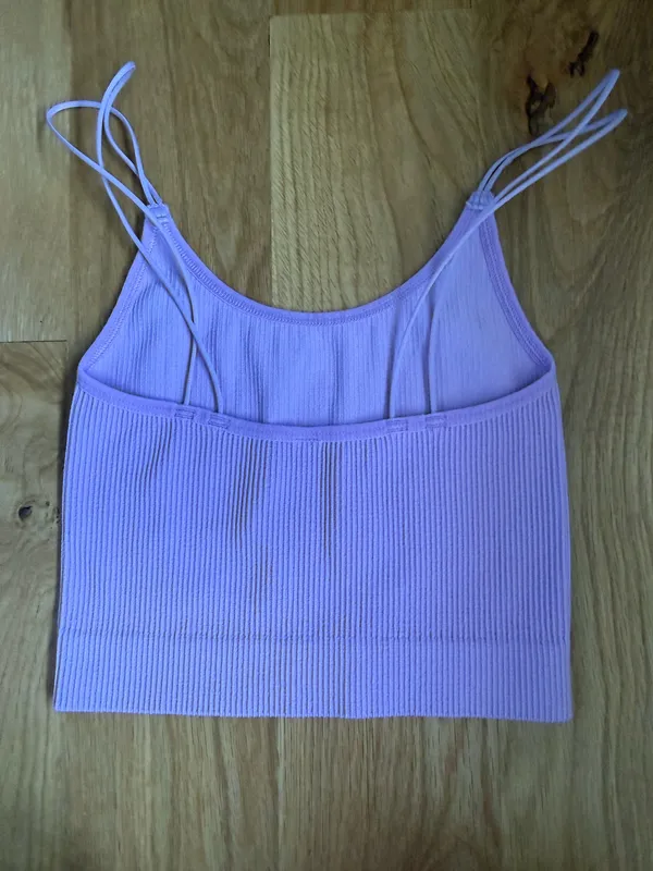 Aritzia Tank Top - Image 2