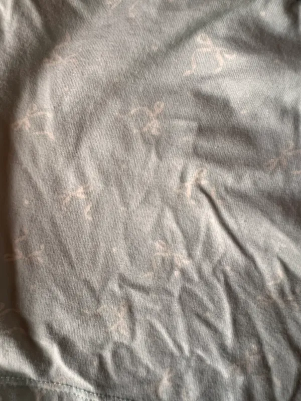 Target Pajama Set - Image 4