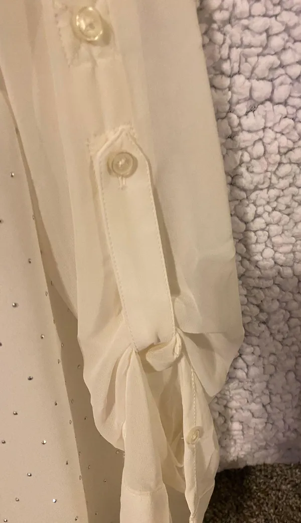 Dress Shirt - Image 4