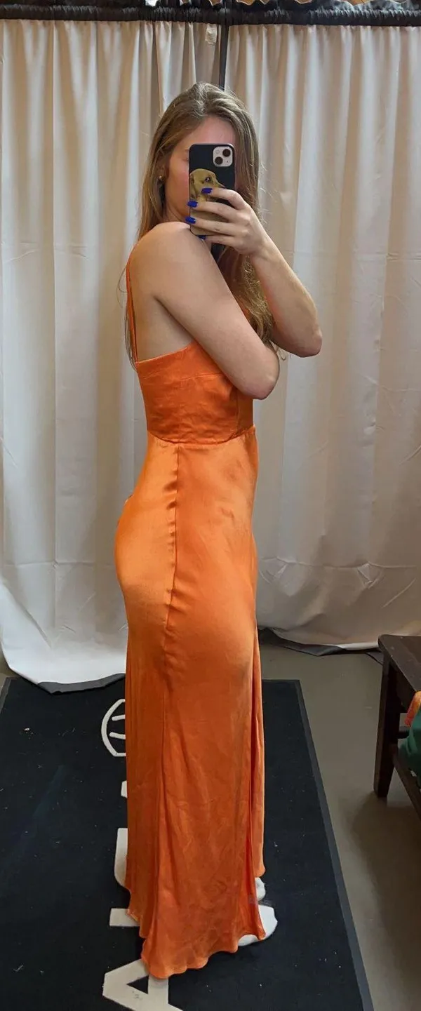 Bardot Ambroise Dress - Image 2