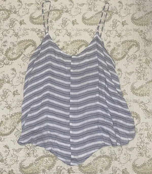 Crossroads Cami - Image 5