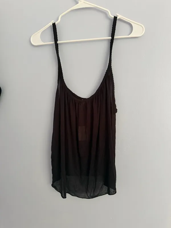 Free People Intimately Top - Image 2