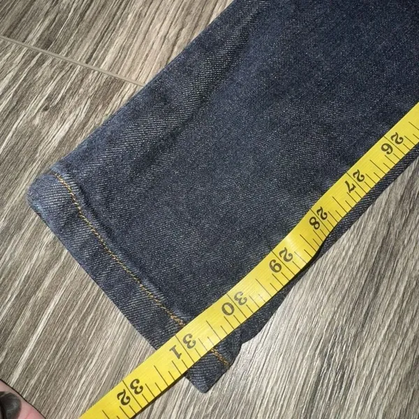 Joe’s Jeans Sabrina Skinny Jeans size 25 - Image 2