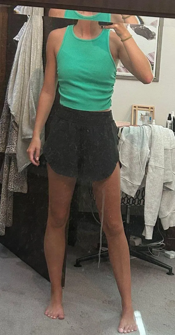 Aerie Tank top - Image 2
