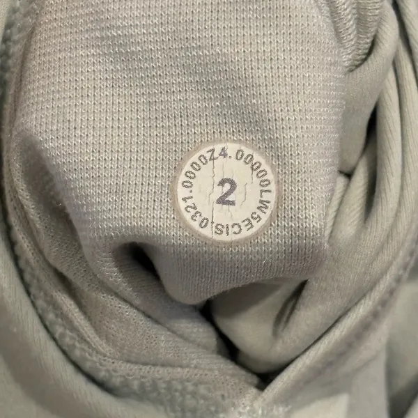 Lululemon Align Leggings - Image 2