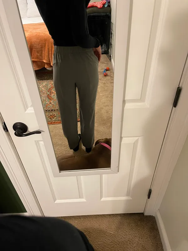 Lululemon Pants - Image 2