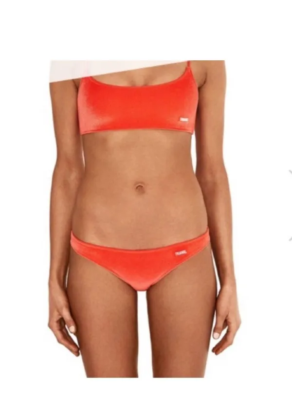 Triangl Swimsuit Set - Image 2