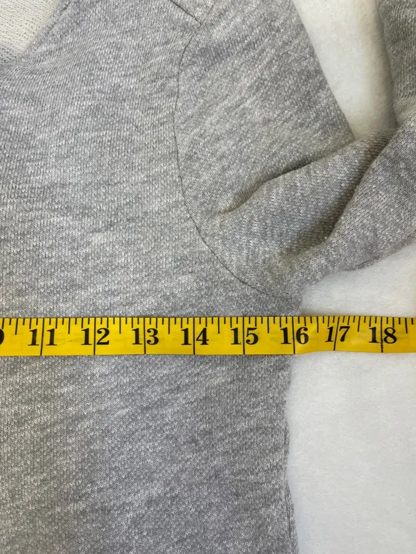 Market & Spruce Women's Sweater Size Medium - Image 5