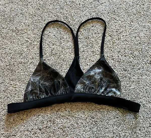 Palegic Bathing Suit - Image 2
