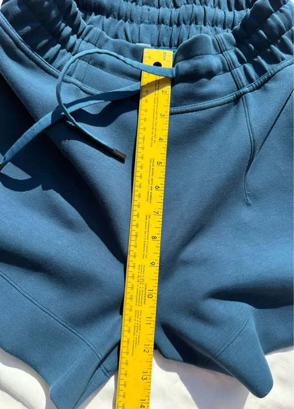 Lululemon Shorts - Image 5