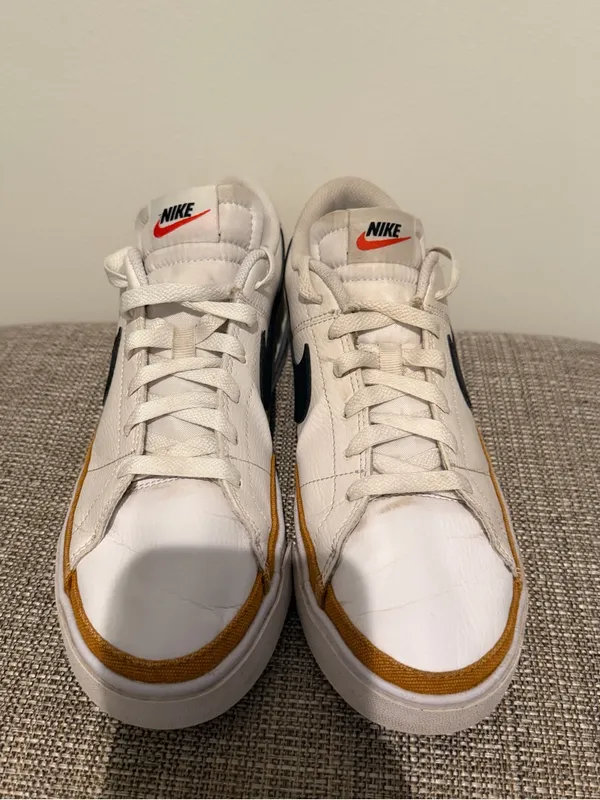 Nike Court Legacy Next Nature - Image 2