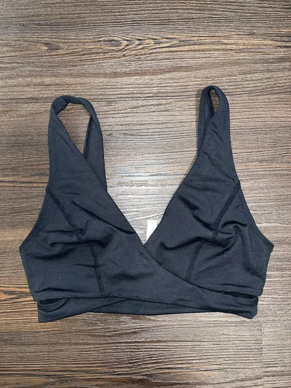 Free People Good Time Sports Bra - Image 4