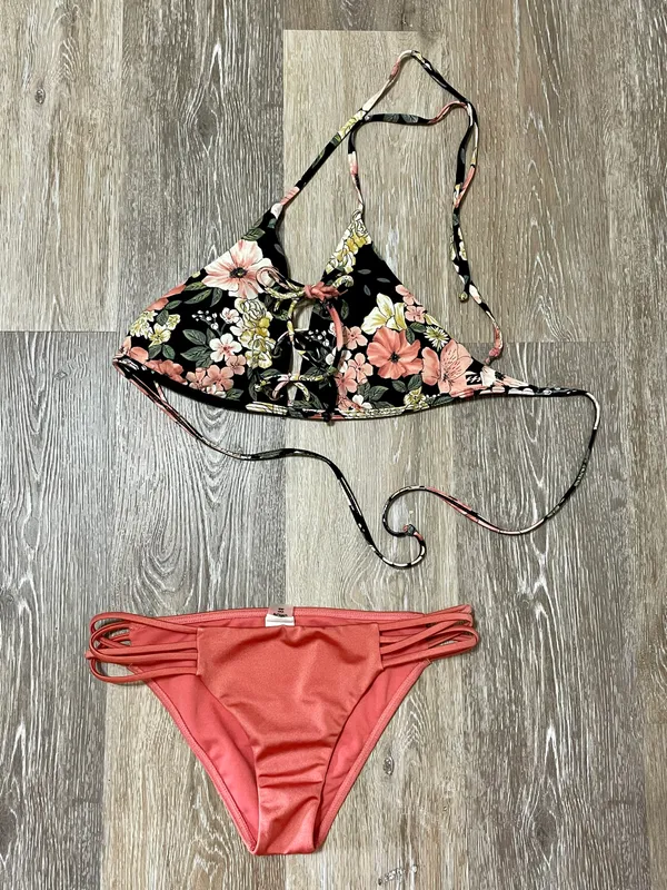 Bikini Bottoms - Image 4