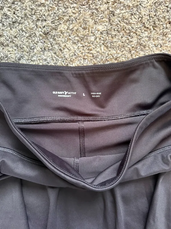 Old Navy Skirt - Image 2