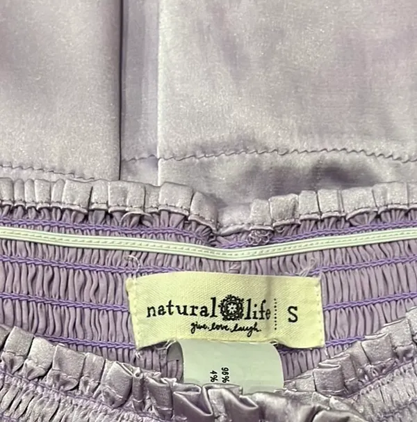 Shorts - Image 3