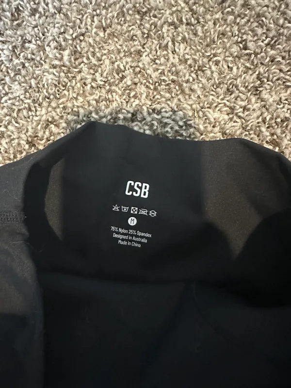 CSB Set - Image 3