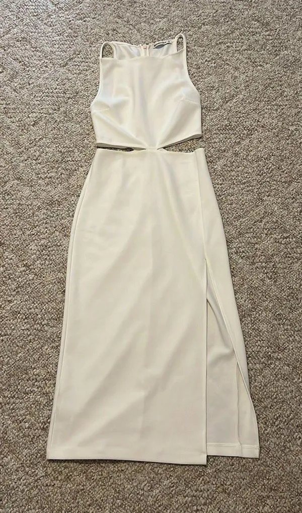 Abercrombie Dress - Image 2
