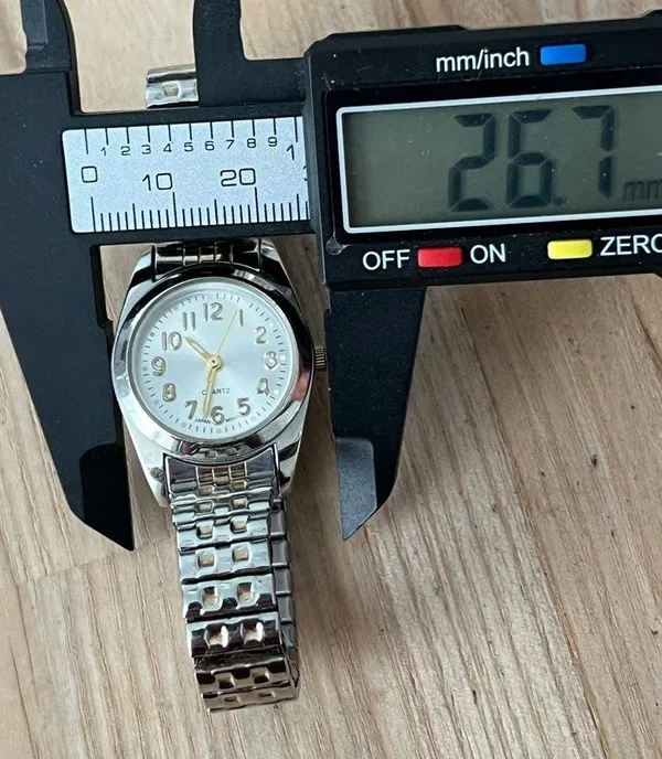 2/$20 Value Watch - Image 7