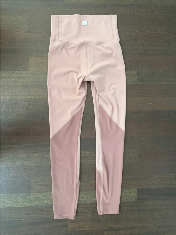 Vuori Leggings - Image 5