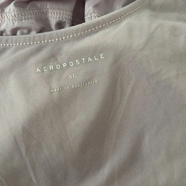 Aero Active Onesie EUC - Image 7
