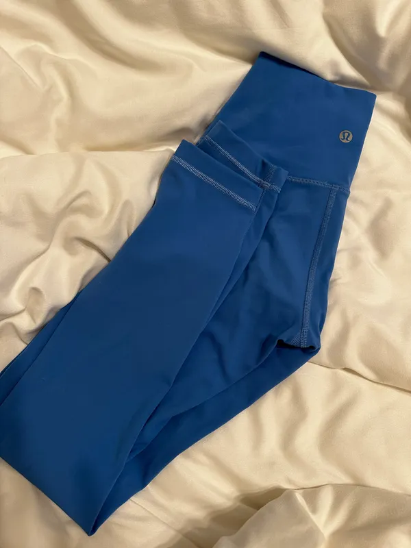Leggings - Image 2