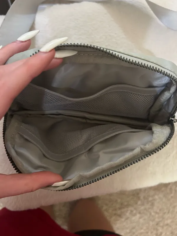 Amazon Belt Bag - Image 2