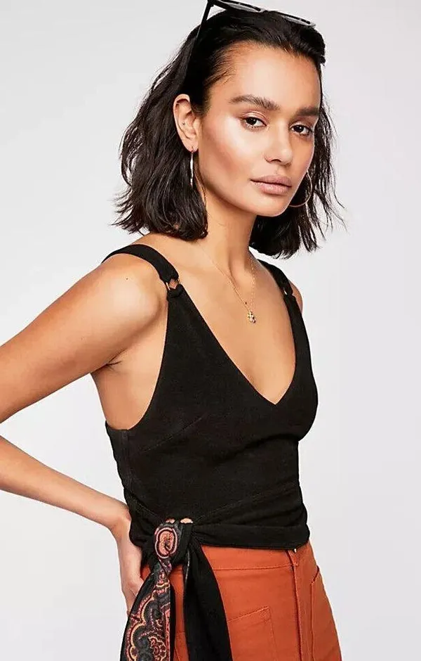 Free People Tank Top  - Image 2