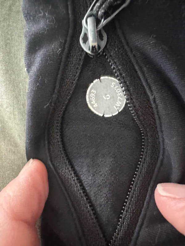 Lululemon Shorts - Image 4