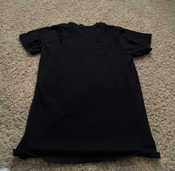 PacSun Graphic T Shirt - Image 2