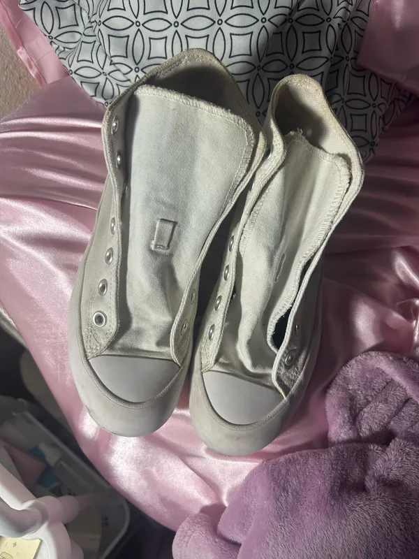 Converse Platform - Image 3