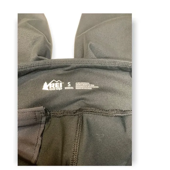 REI🦎Co-op Streelowe Leggings - Women's🌵 - Image 6