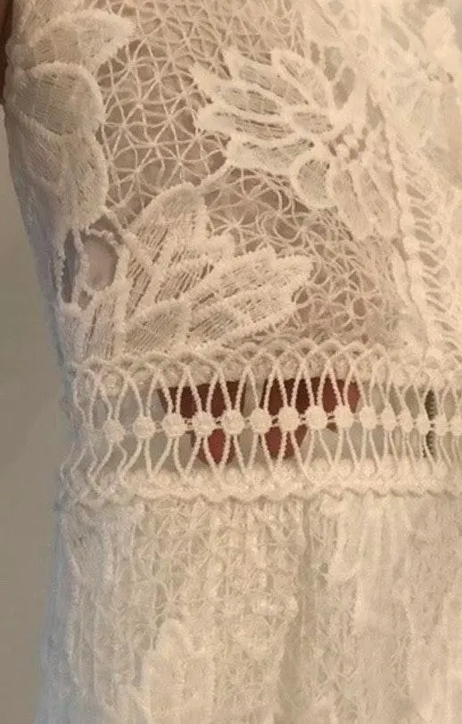 BB Dakota dress - Image 3