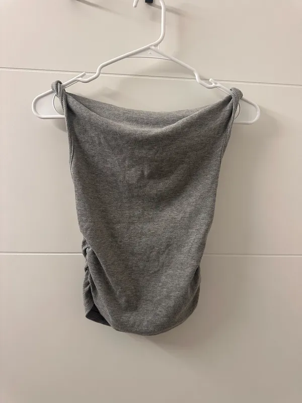 Women’s Off - Image 4