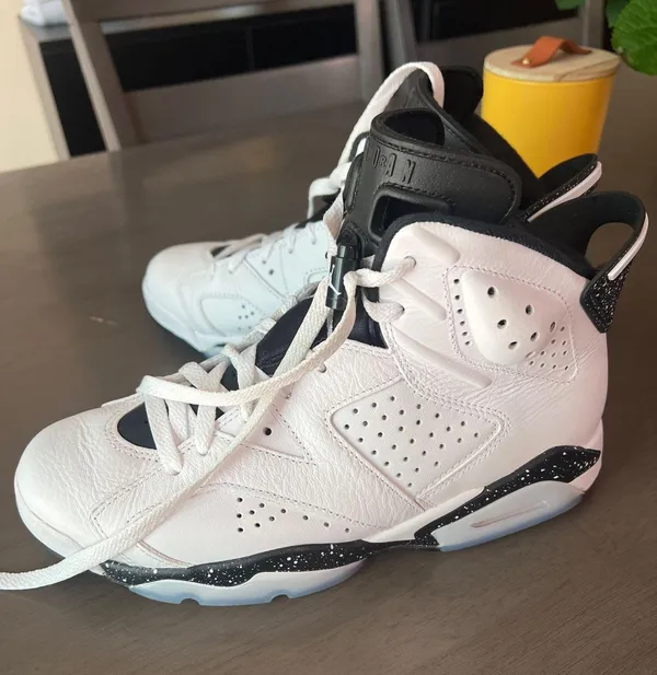 Jordan’s  - Image 3