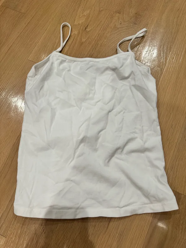 Brandy Melville Tank Top - Image 2