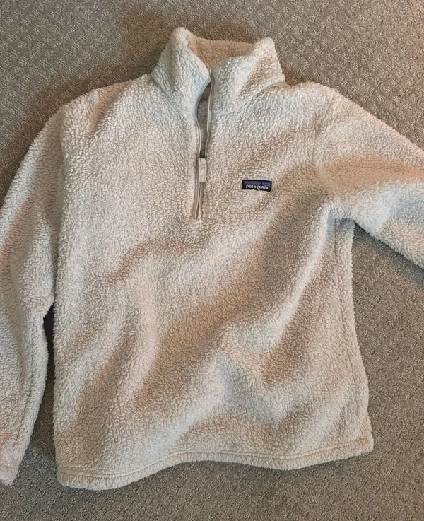 Size L - Image 2